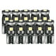 thumbnail image 4 of 10 bombillas LED superbrillantes para caravana, remolque, 12 V, para marcha atrás de coche, luces LED de ancho luz blanca, 4 of 9
