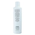 thumbnail image 3 of NIOXIN by Nioxin , SYSTEM 2 SCALP THERAPY CONDITIONER 10.1 OZ, 3 of 8
