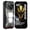 Gray, variant on DOOGEE V Max LR 5G Rugged Smartphone with 40M Laser Ranging,36GB+512GB,200MP+32MP Camera,20500mAh/45W,MTK 7300 Rugged Phone,6.78" FHD+120Hz,1200LM Dual Camping Lights,Waterproof
