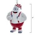 thumbnail image 3 of BUMBLE, 3 of 4
