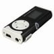 thumbnail image 5 of USB clip player MP3 player LCD screen 16GB mini SD TF card, 5 of 5