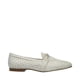thumbnail image 1 of Mocasín Amy  Color Beige D15480087650 23 Dorothy Gaynor Mocasín Amy  Color Beige D15480087650 23, 1 of 6