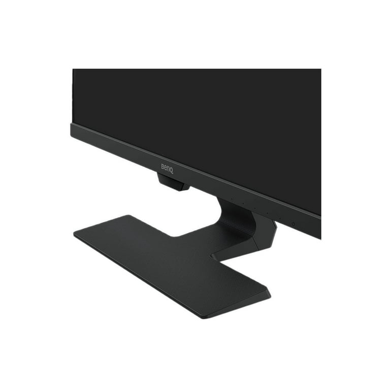 BenQ GW2283 21.5