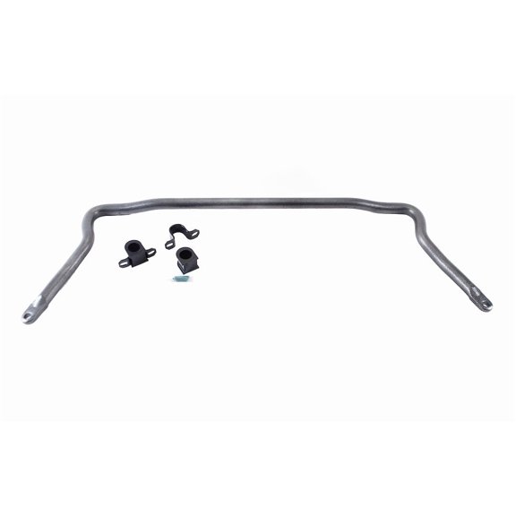Hellwig Front Sway Bar Kit