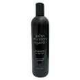 thumbnail image 1 of John Masters Organics Shampooing pour Cheveux Secs Onagre du Soir 16 OZ, 1 of 1