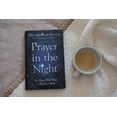 thumbnail image 3 of Prayer in the Night: For Those Who Work or Watch or Weep, 3 of 4