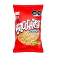 thumbnail image 1 of Pack de 12 Galletas Bizcochitos Gamesa de 150g Gamesa Bizcochitos, 1 of 3
