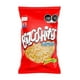 thumbnail image 1 of Pack de 12 Galletas Bizcochitos Gamesa de 150g Gamesa Bizcochitos, 1 of 3