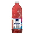 thumbnail image 5 of 2X - Ocean Spray Cran-Watermelon Cranberry Watermelon Juice Drink, 64 Fl Oz Bottle (Pack Of 1), 5 of 5