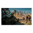 thumbnail image 3 of Rage 2 - PlayStation 4 Standard Edition PlayStation 4 Game, 3 of 4