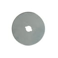 thumbnail image 2 of Omnigrid Rotary Replacement Blades 3-Pack, 60mm, 2 of 3