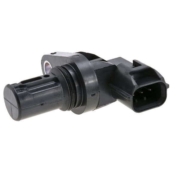 Automatic Transmission Speed Sensor