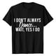 thumbnail image 5 of Camiseta informal de manga corta con estampados para mujer - Blusa holgada con cuello redondo - Top con gráfico de concienciación sobre el cáncer de mama - Camiseta de verano de poliéster suave, 5 of 5