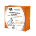 thumbnail image 1 of Ungüento Reparador Hidratante Almohadillas Perro Fancy Pets Fancy Pets Medical Solutions FL3938, 1 of 2