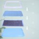 thumbnail image 3 of HOOPET Dog Toilet Puppy Dog Potty Tray Indoor Litter Boxes Easy to Clean Pet Pad Holder Product Training Toilet Defecation Plate ShopWise Round, 3 of 9