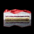 thumbnail image 3 of Inteprter Herramientas cuadradas de silicona para pasteles, molde para pasteles, Mousse reutilizable, gelatina, pudín, bandeja para hornear, Bar, cocina, Herramientas y accesorios para hornear Inteprter HA080947-00, 3 of 6