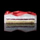 thumbnail image 5 of Naiovety Herramientas cuadradas de silicona para pasteles, molde antiadherente para Mousse, Chocolate, gelatina, bandeja para hornear, utensilios para Herramientas y accesorios para hornear Naiovety HA080947-00, 5 of 6