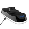 thumbnail image 4 of Labymos Gamepad Station Base de carga dual, 4 of 8