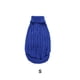thumbnail image 3 of Ropa para perros Greeniant Camisa transpirable para cachorros Azul oscuro S, 3 of 6