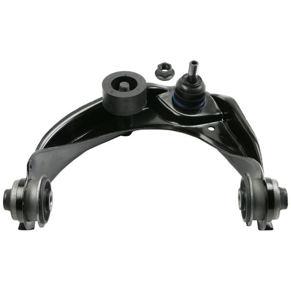 MOOG RK620636 Control Arm and Ball Joint Assembly