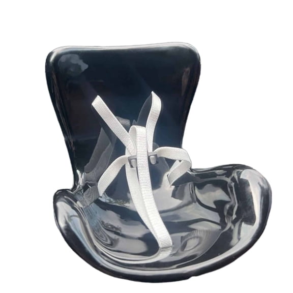 Car Interior Accessories Toy Seat Vent Clip Decoration - Toy Design for Unique Car Decoration Ideal for Vehicle Enhancements