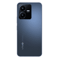 thumbnail image 2 of VIVO Y22s 128GB Azul, 2 of 3