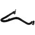 thumbnail image 3 of Genuine Gates 24760 Premium Modular Coolant Hose, 3 of 3