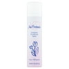 New Freshness Feminine Deodorant Spray, Hypoallergenic, Original Scent, 2 Oz