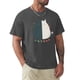 thumbnail image 5 of Contexto contexto contexto. Camiseta v.5 camisetas de peso pesado camisetas gráficas espacios en blanco vintage ropa de hombre, 5 of 7