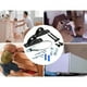 thumbnail image 3 of Correas para muebles, correas de seguridad para niños, anclajes de pared para armarios, correas para armarios a prueba de bebés, para armarios,, 3 of 9