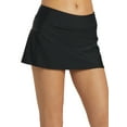 thumbnail image 5 of Sporti Active Swim Skort Bottom, Swim Skirt (Women’s), 5 of 12