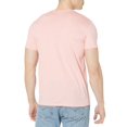 thumbnail image 2 of Remera Lacoste de Algodón Pima Waterlily 4XL, 2 of 2