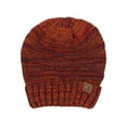 thumbnail image 4 of CC Minimalist Slouch Beanie, 4 of 51