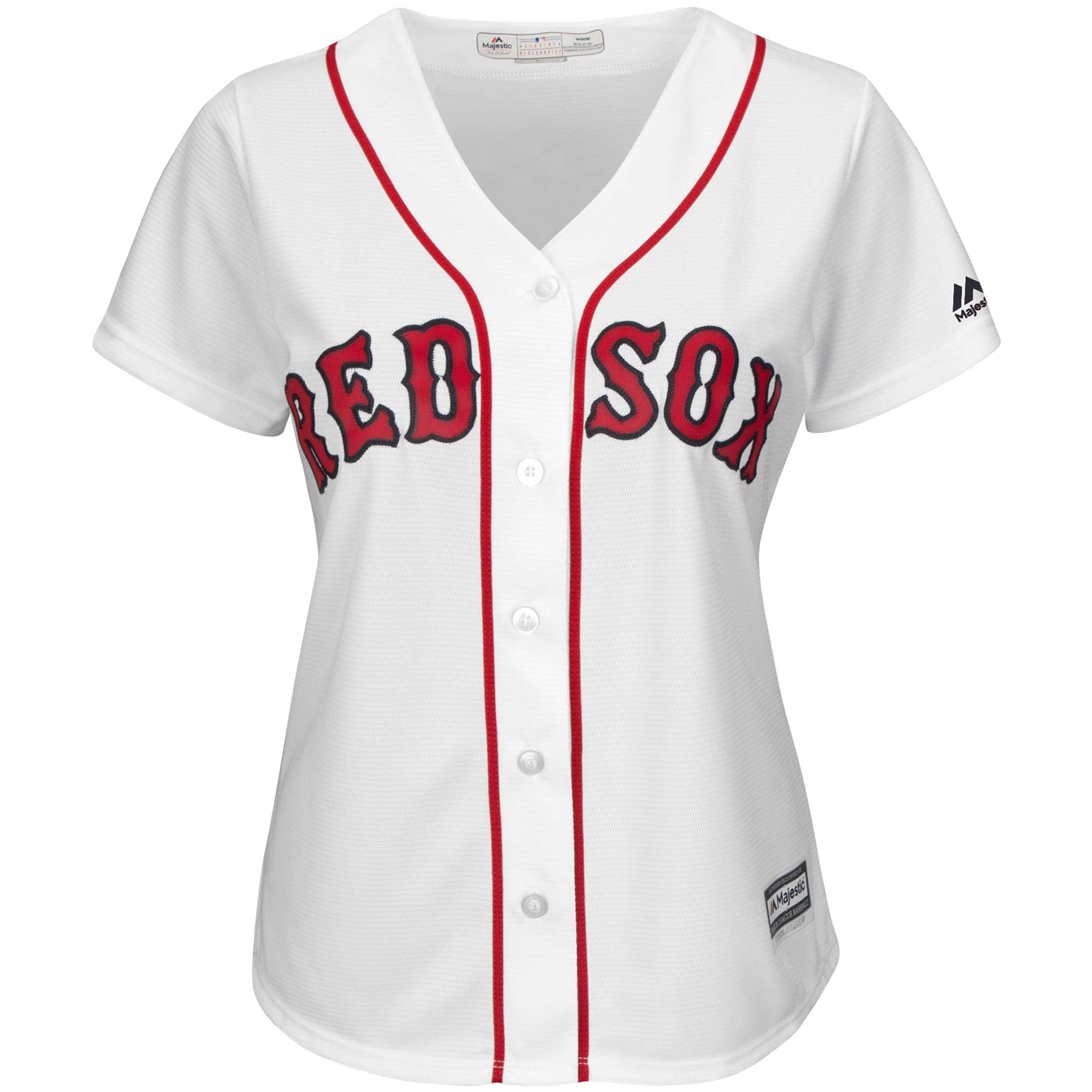 dustin pedroia red sox jersey