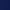 Navy Blue, variant on Unisex Crewneck Sweatshirt, Not a Control Freak, Slim Fit, Long Sleeve Sweater - Antiquee Cherry Small