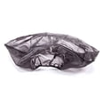 thumbnail image 2 of Outerwears Pre-Filter Black 7-1/4 W x 17-3/4 L x 4-3/8in H, 2 of 4
