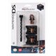 thumbnail image 1 of Lego Pirates Caribbean P&B DS  (CPFA880031) LEGO -, 1 of 1