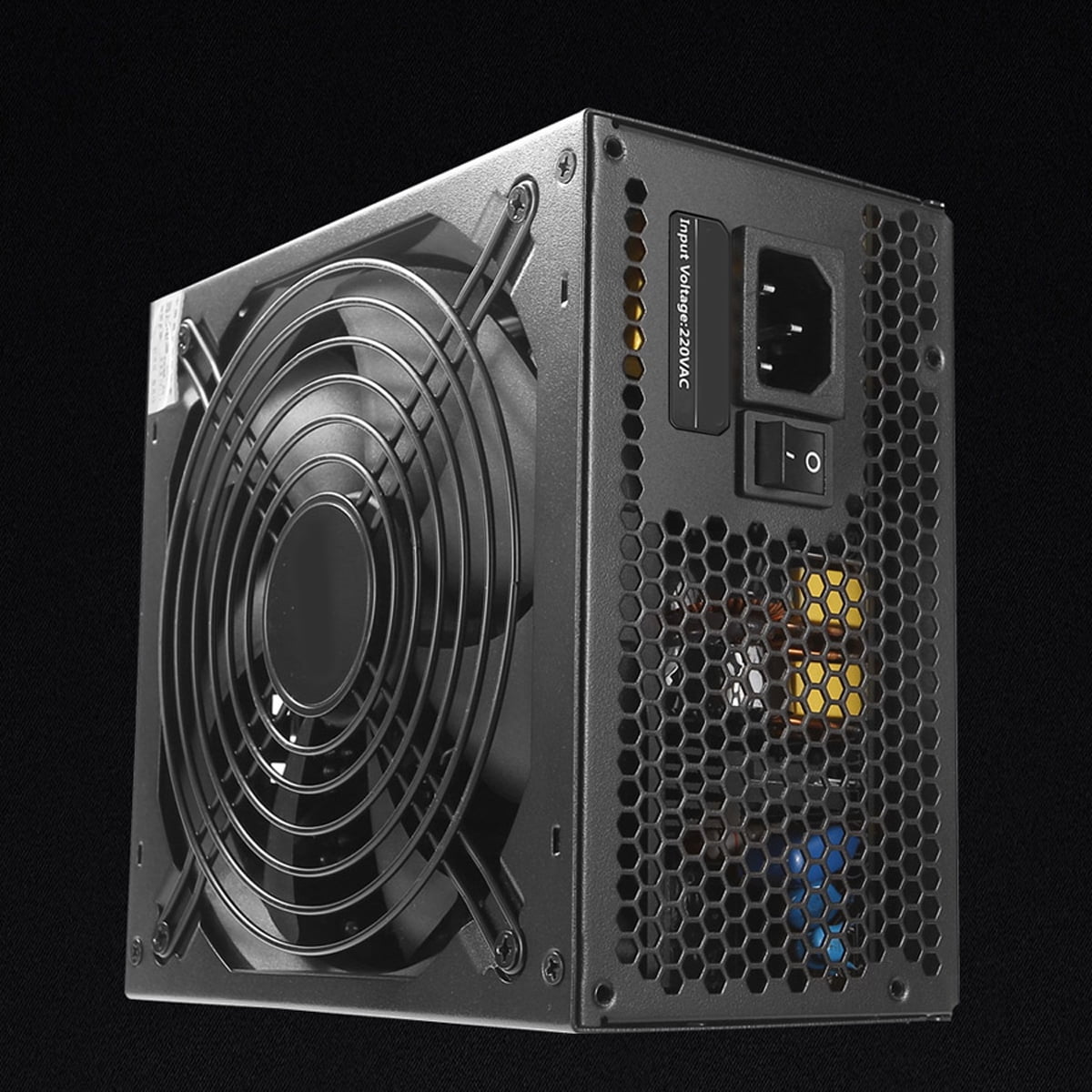 best coin mining track gt6 best coin mining track gt6