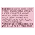 thumbnail image 5 of Coeurs a la cannelle, 5 of 5