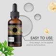 thumbnail image 4 of Xihbxyly Aceite Corporal Herbal, Hidratación Nutritiva (50 Ml), Fórmula Ligera y No Grasa, para Todo Tipo de Piel, Rutina de Hidratación Diaria, Apto para Veganos., 4 of 7
