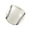 White black, variant on Lynono Co.,Ltd Stylish Sports Inspired Alcohols Decanter Bottle For Modern Kitchens Pubs Use