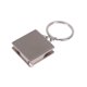 thumbnail image 2 of con Cinta Métrica Retráctil, Paquete de 2, con Cinta Métrica Corporal, Cinta Métrica Compacta para Bolso, Bolsillos, 100 cm, 2 of 5