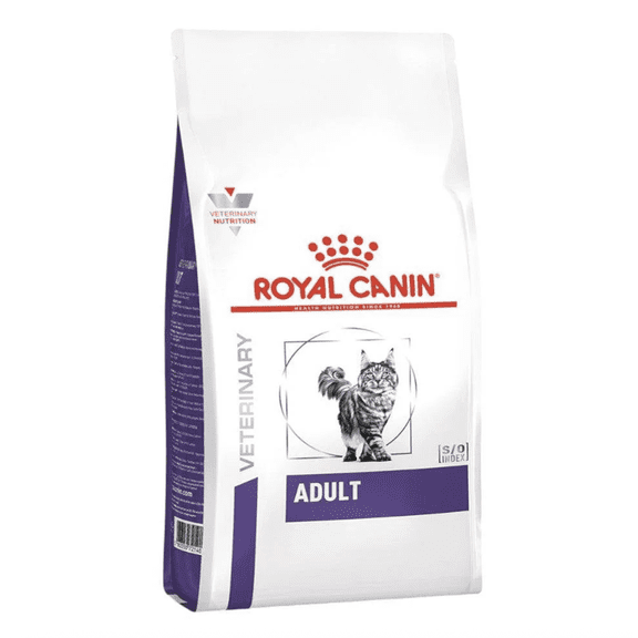 ROYAL CANIN ADULT FELINE 10 KG ORIGINAL SELLADO