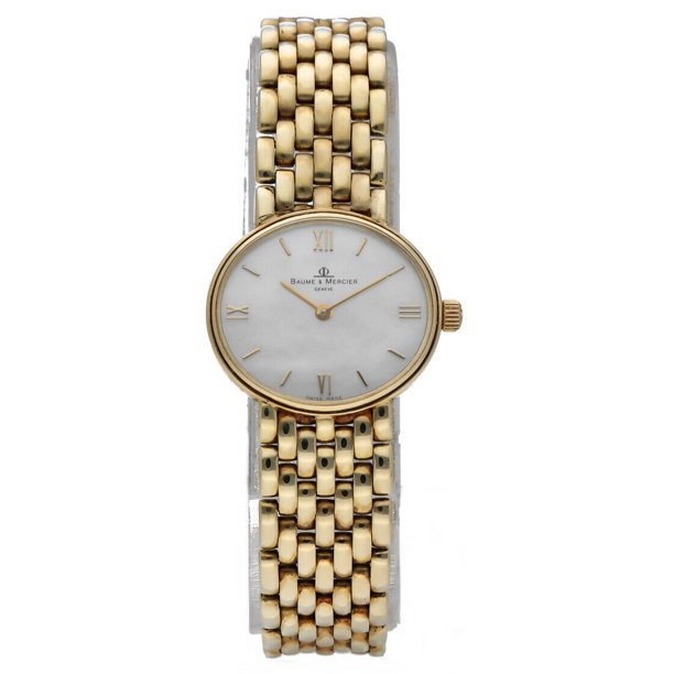 chopard 8179