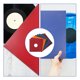 thumbnail image 3 of unbranded 5Ud Para Vinilos Color Surtido Con Apertura Fácil Y Resistente, 3 of 8