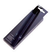 Longoni Murano Transparent Silicone Hand Grip