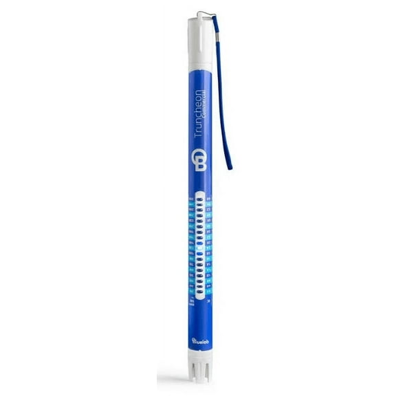 Bluelab Commercial Truncheon Nutrient Meter