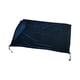 thumbnail image 4 of Cubierta de defensa para barco, cubierta de parachoques marino, funda protectora para boya, cuerda, tubo central para barco 68cmx21cm, 4 of 9