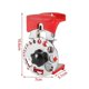 thumbnail image 2 of Handheld Wire Stripper Compact Versatile Adjustable Depth Cable Stripper Tool, 2 of 5