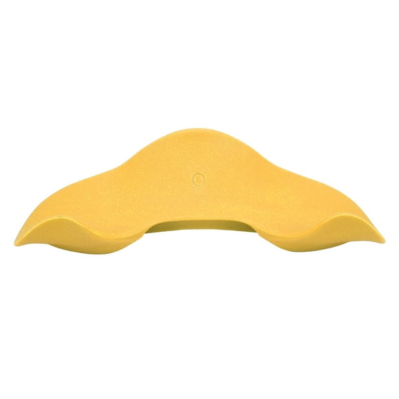 Squat Pad,Barbell Squat Shoulder Pad Barbell Squat Pad Dumbbell Squat Pad Enhanced Features